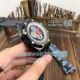 Swiss Audemars Piguet Royal Oak Offshore Copy Watch - Black Rubber Strap 44mm (3)_th.jpg